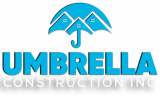 logo1